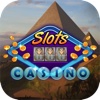 777 Slots Destiny - A Slot Game of Money Reels, Lever Pulls and Bonus Games!