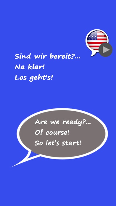ENGLISCH - so einfach! | Speakit.tv Videokurs (FB001)