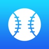 Lifetime Pitcher - Pitch Counter for Healthy Pitching