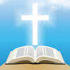 Interactive Bible Verses 24 - The Book of Daniel and Hosea - Justin Malik