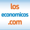 LosEconomicos.com para iPad