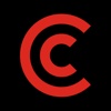 Communicatiecampus Gent