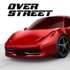 Over Street: Traffic Racer - iPhoneアプリ