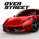 Over Street: Traffic Racer