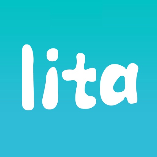 Lita - Funny Pics and Memes iOS App