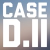 CASE District II