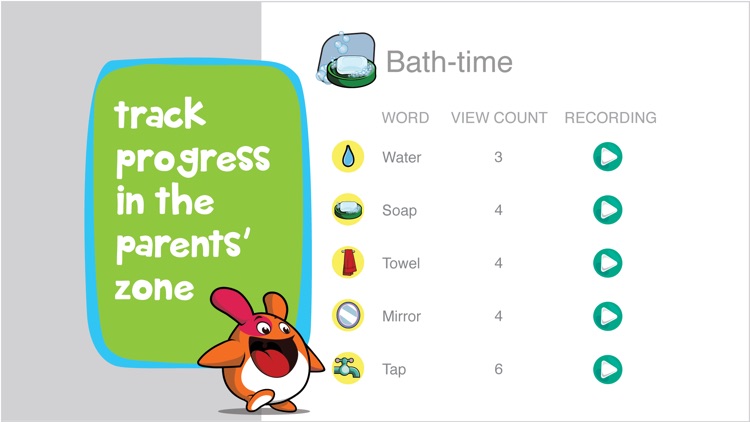 Timi Learns! Gujarati