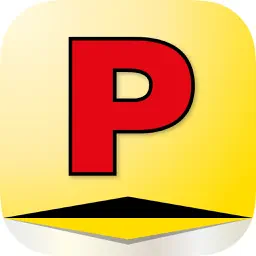 PriMus Free UPP for iPad app icon
