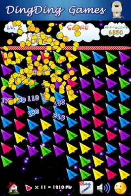 Game screenshot Plane Crush mod apk
