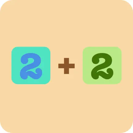 NPC Kid Math Читы