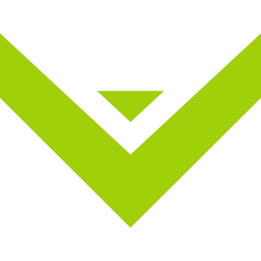 Zuki for JIRA