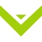 Zuki is a clean and powerful mobile platform to track and optimize your work from everywhere