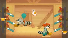 Game screenshot Eggtion Brothers mod apk