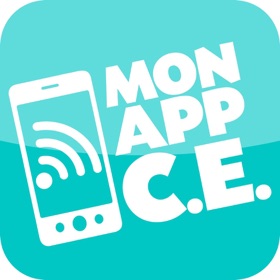 螢幕擷取畫面 (3) Mon App C.E.