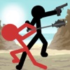 Stick Fatality Stick Fatality