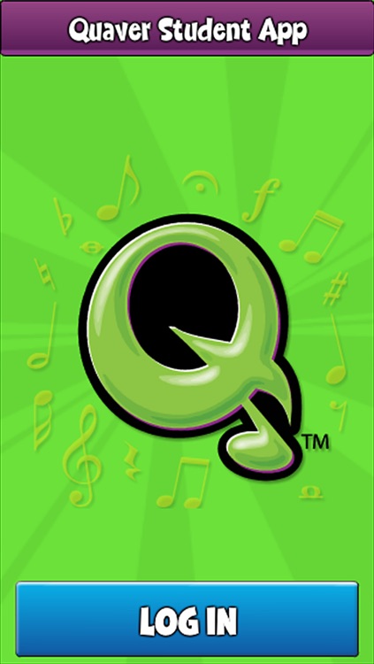 QStudent