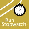 Run Stopwatch