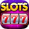 Lucky Win Slots - play real las vegas casino bash with big fish and scatter