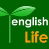 englishLife