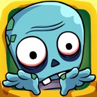 Top 49 Games Apps Like Chibi Zombies : Where's my brain? - Best Alternatives