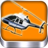 Chopper Pilot USA
