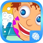 يومي في البيت - لايت