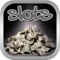 Mega Money Slot HD : Slot Machine Casino lets you spin the reels on your very own set of virtual casino slot machines 