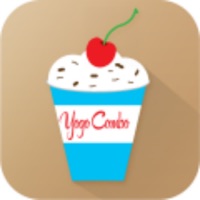 Yogo Combo