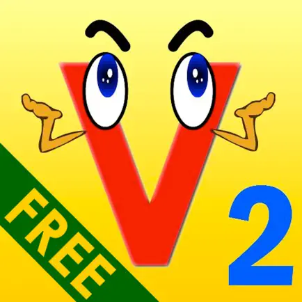 ABC Phonics Make a Word Free - Short Vowel App for Kindergarten and First Grade kids Cheats