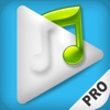 Add Music & Video Editor - Enter Video-Shop