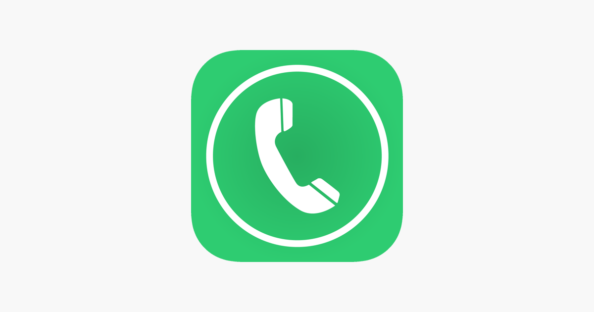 ‎English for Telephoning by Business English Pod on the App Store