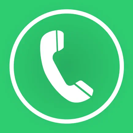 English for Telephoning by Business English Pod Cheats
