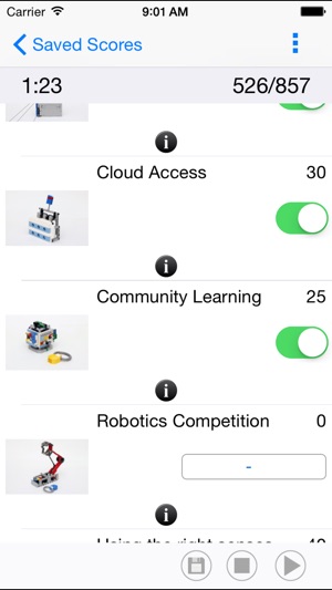FLL 2014 World Class(圖5)-速報App