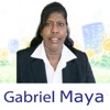 Gabriel Maya Property Sg