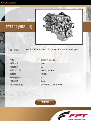 FPT Industrial CHINA screenshot 4