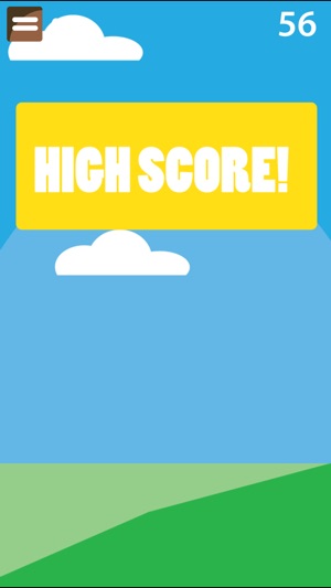 Super Cute Cubes - Tap Fast!(圖3)-速報App