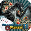 Dragon Pass II Free - Real Poker Fun