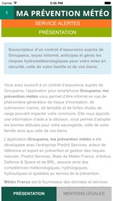 Capture d'écran