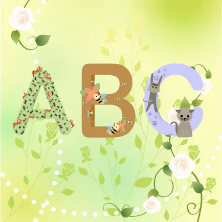 Touch Audio Alphabets Free Читы