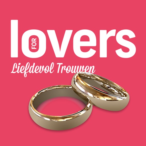 For Lovers icon