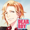 DearBoy