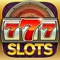 -- Experience what the best social Vegas Casino Video Slot is like--