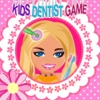 Kids Dentist For Barbie Editor