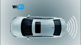 Game screenshot Car-Camera hack