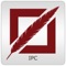 Manupatra is please to present Indian Penal Code (IPC) in its best ever readable and usable format
