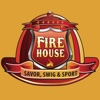 Firehouse Mobile