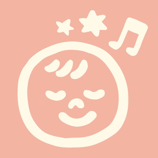 nicobaby - Baby don't cry icon