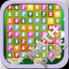 Math Plus Puzzle Mania