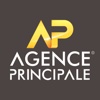 Agence Principale