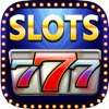 A Abu Dhabi Extravagance 777 Casino Jackpot Slots Games